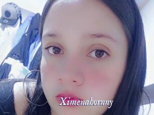 Ximenahornny