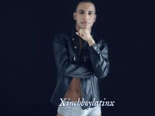 Xinchboylatinx