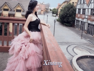 Xintang