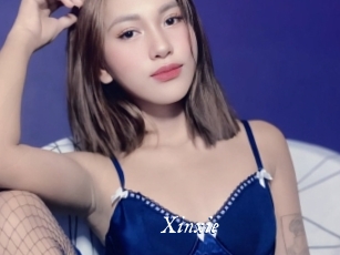 Xinxie