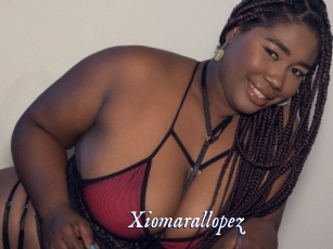 xiomarallopez Cam 5