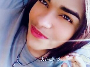 Xiomy_18