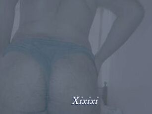 Xixixi