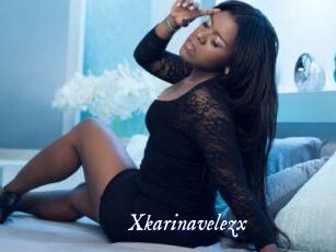 Xkarinavelezx