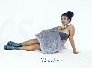Xkatehotx