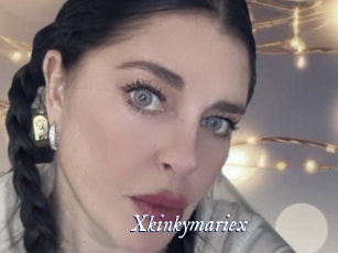 Xkinkymariex