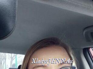 XladyxJENNAx