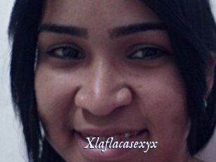 Xlaflacasexyx