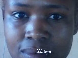 Xlatoya