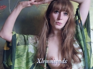 Xlemmieredx