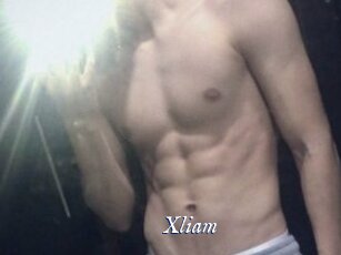 Xliam
