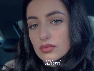 Xllorel