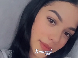 xmarggh Cam 5