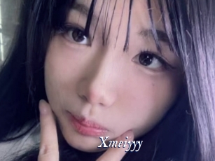 Xmeiyyy