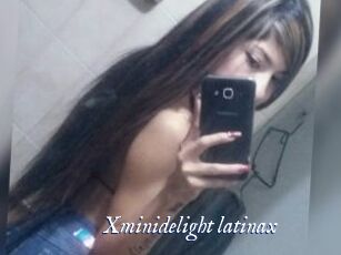 Xminidelight_latinax