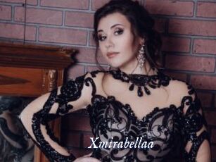 Xmirabellaa