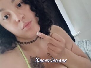 Xnaomioceanx