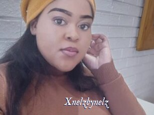 xnelzbynelz Cam 5