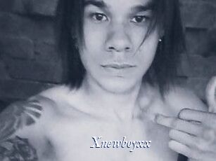 Xnewboyxx