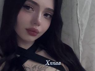 Xnnaa