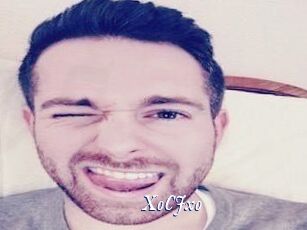 XoCJxo