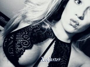 XoCarter