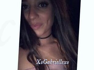 XoGabriellexo