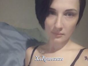 XoReneexoxo