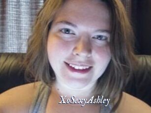 XoSexyAshley