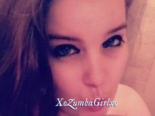 XoZumbaGirlxo