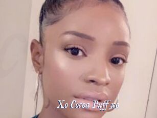 Xo_Cocoa_Puff_xo
