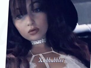 Xo_bbubbles