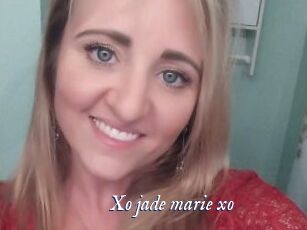 Xo_jade_marie_xo