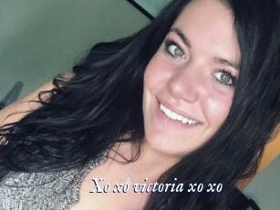 Xo_xo_victoria_xo_xo