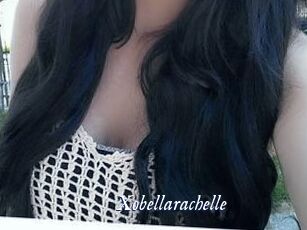 Xobellarachelle