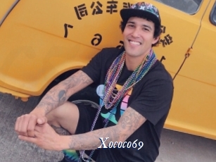 Xococo69