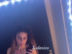 Xodanixo