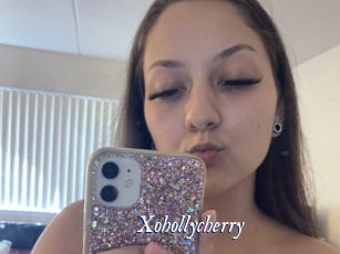 Xohollycherry