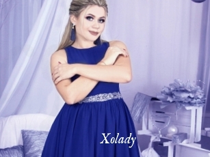 Xolady