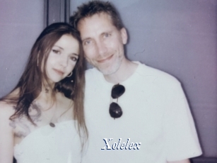 xolelex Cam 5