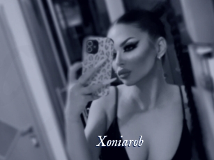 Xoniarob
