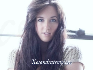 Xosandratemplexo