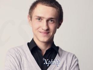 xphilip Cam 5