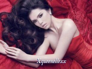 Xqueenellexx
