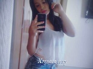 Xrenata_sexy