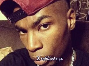 Xrobbie617x