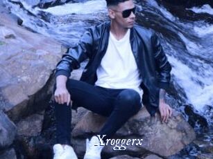 Xroggerx