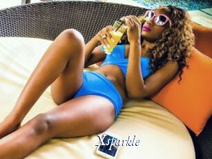 Xsparkle