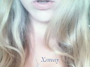 Xsweety