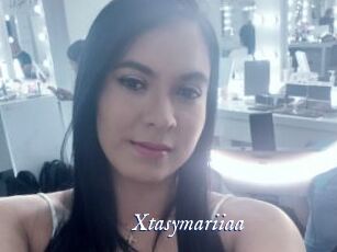 Xtasymariiaa